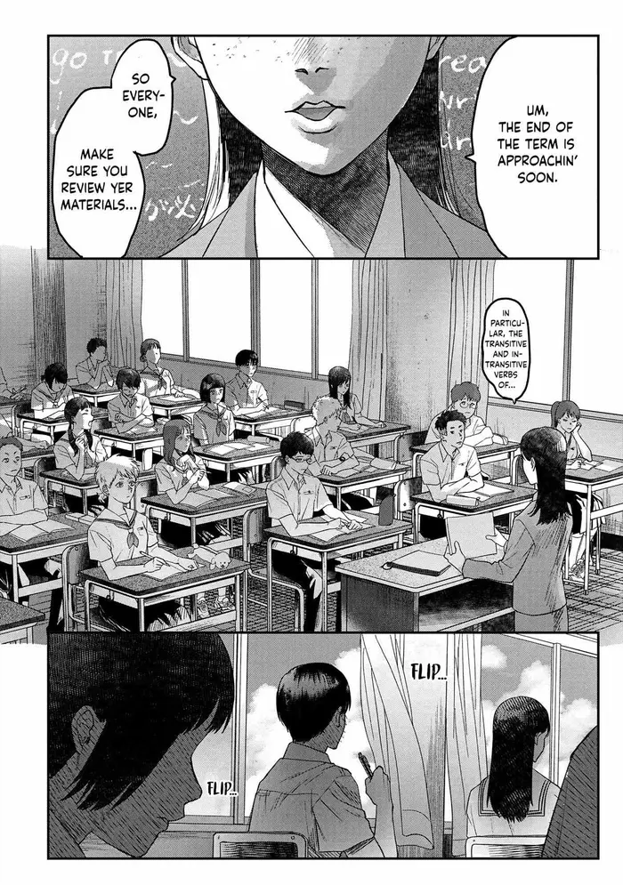 The Summer Hikaru Died Chapter 19 image 17_optimized